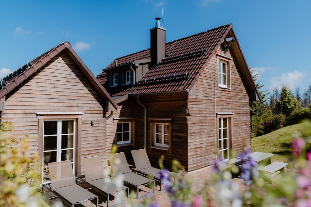 House photo 1