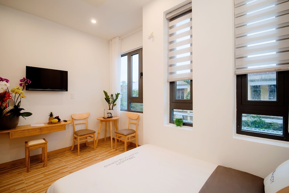 Superior Room - Photo 5