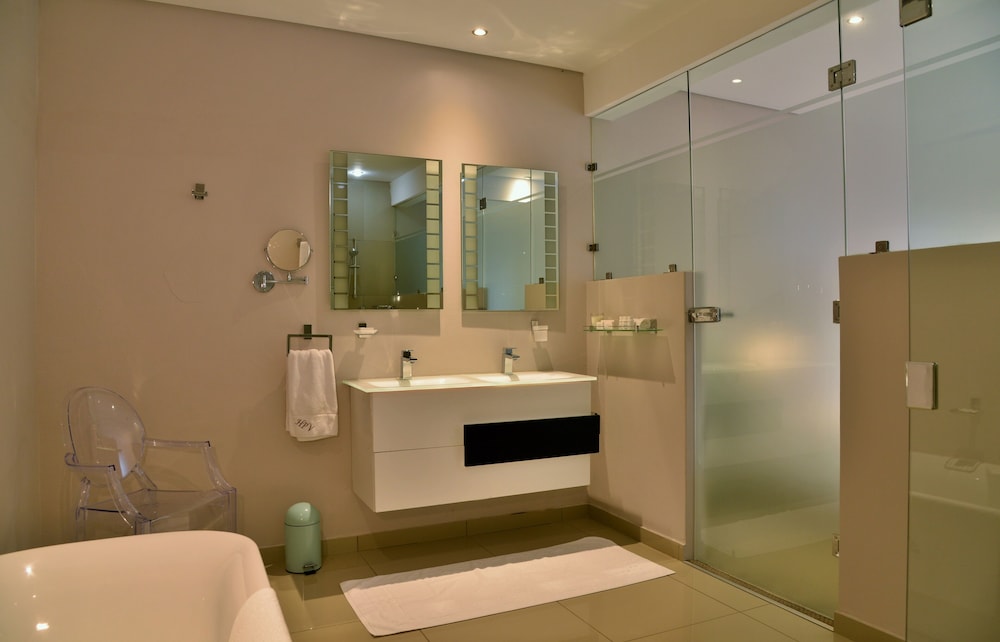 Superior King/Twin Room photo 2