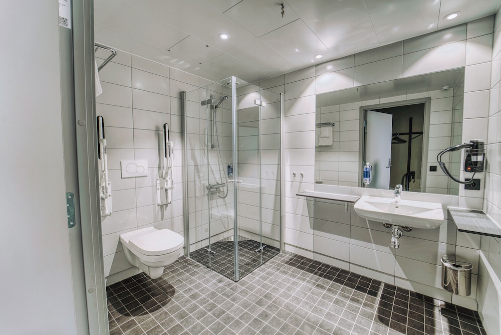Smarthotel Bodø, Foto 2