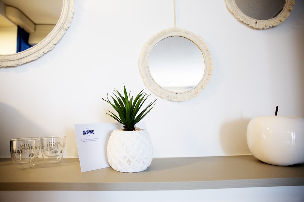 Junior Suite Familiale - Photo 2