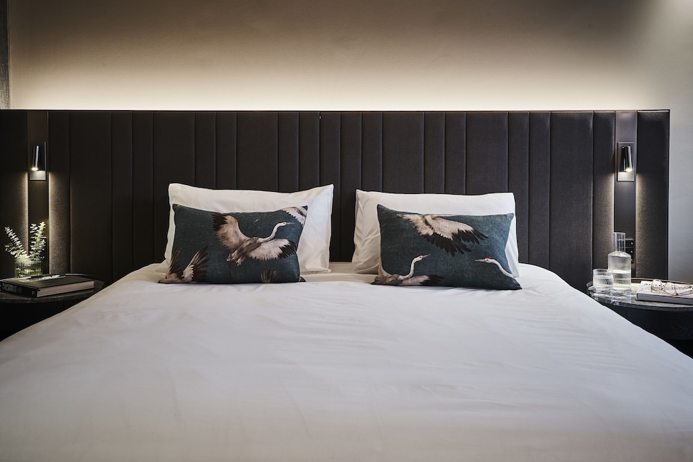 Superior Room - Photo 2