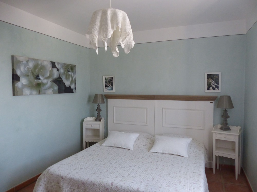 Comfort Double or Twin Room photo 2
