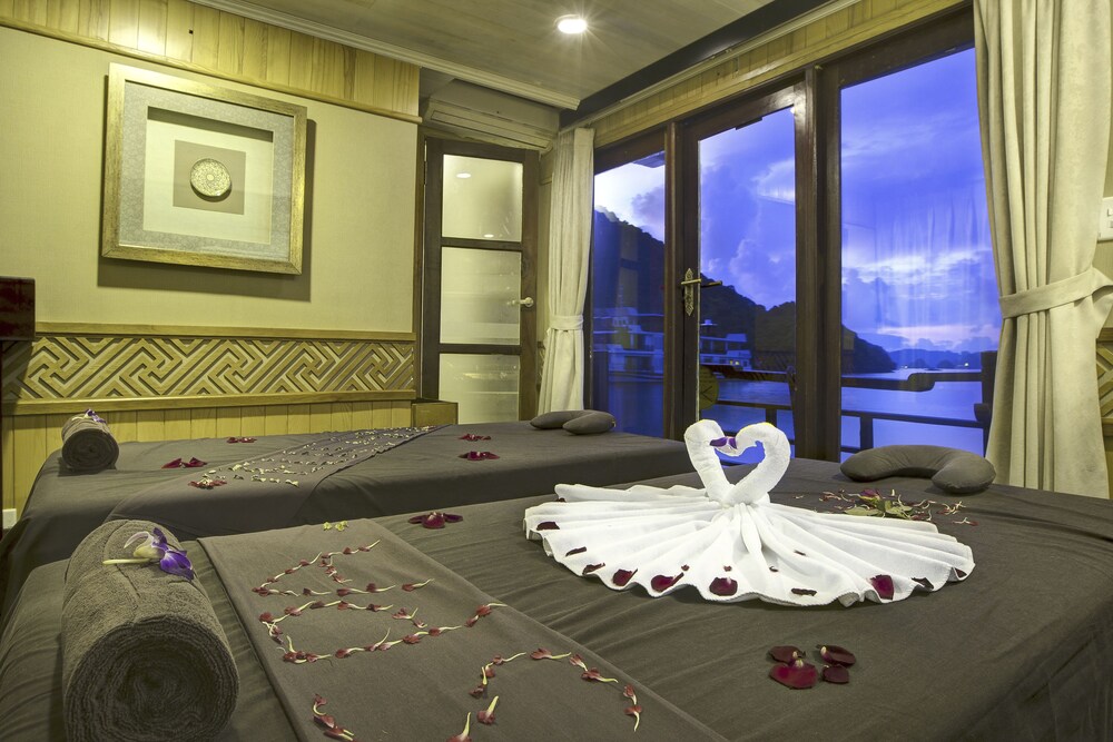 Deluxe Room photo 2