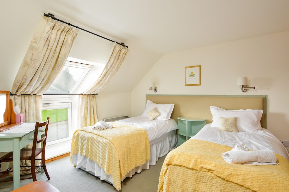 Cottage (Ash) photo 2