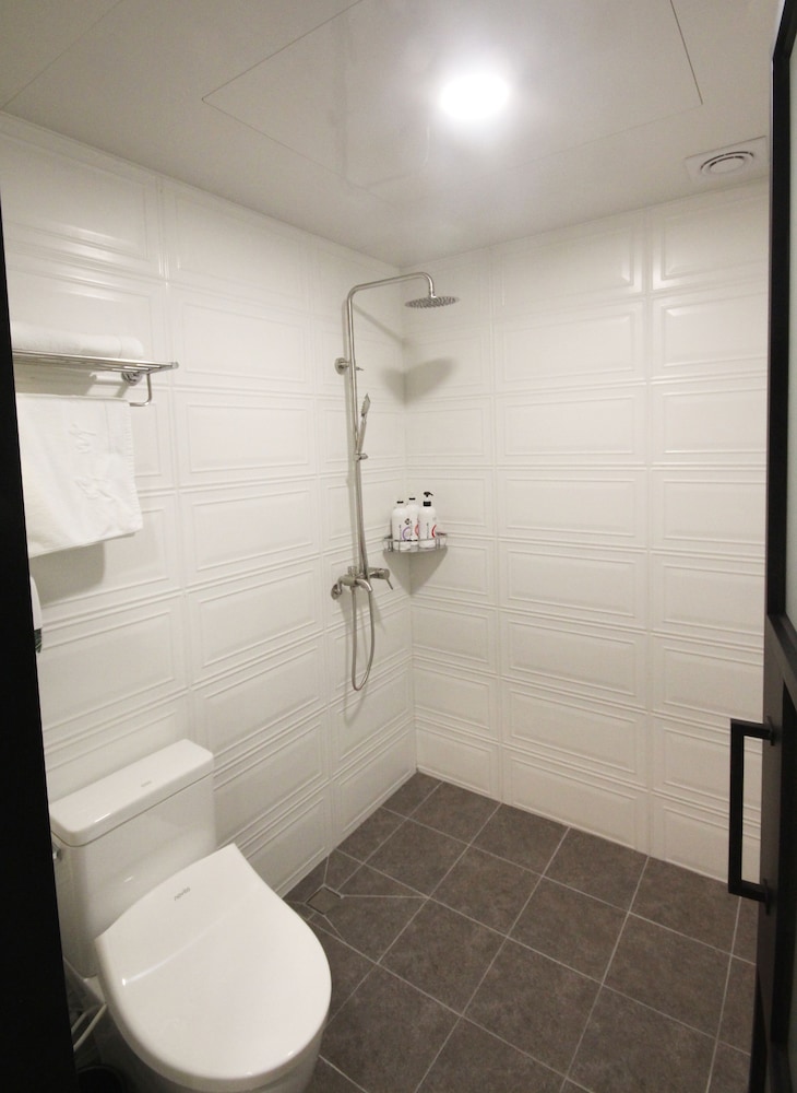 Room (Special, Massage Chair) photo 3