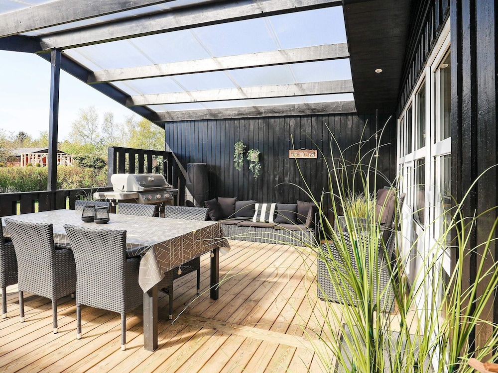 House photo 2