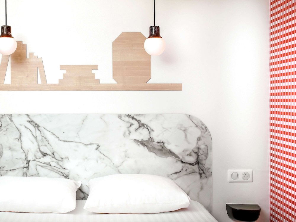 Standard Room - Photo 6