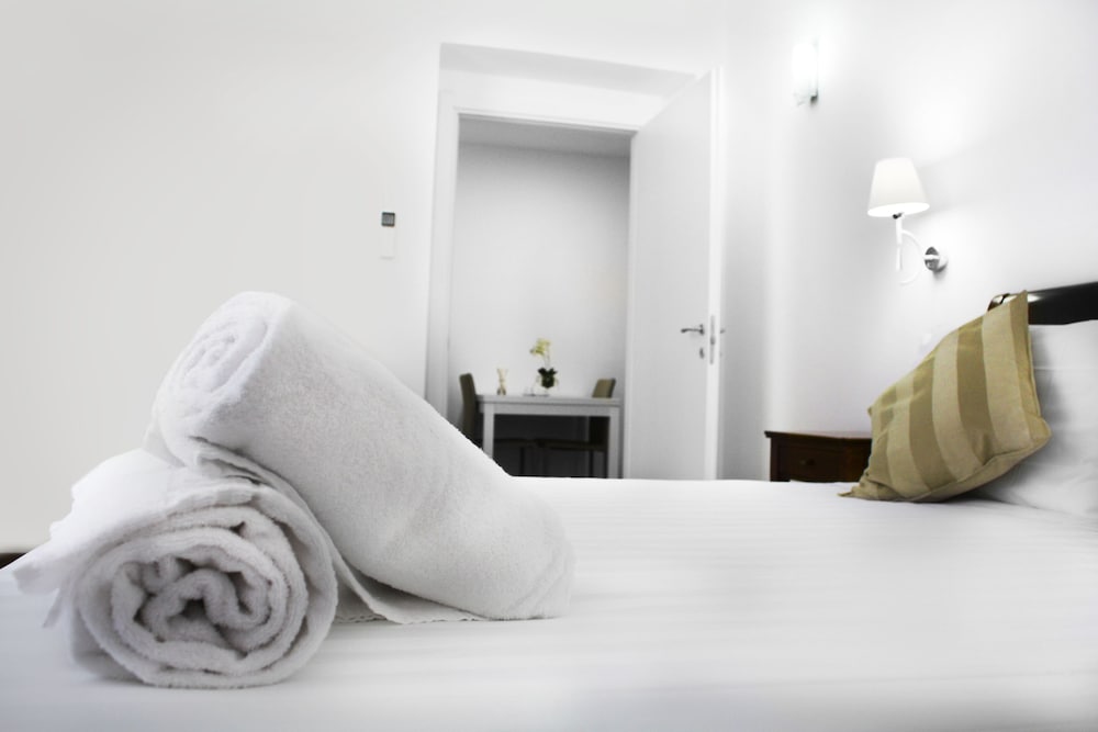 Family Suite photo 1