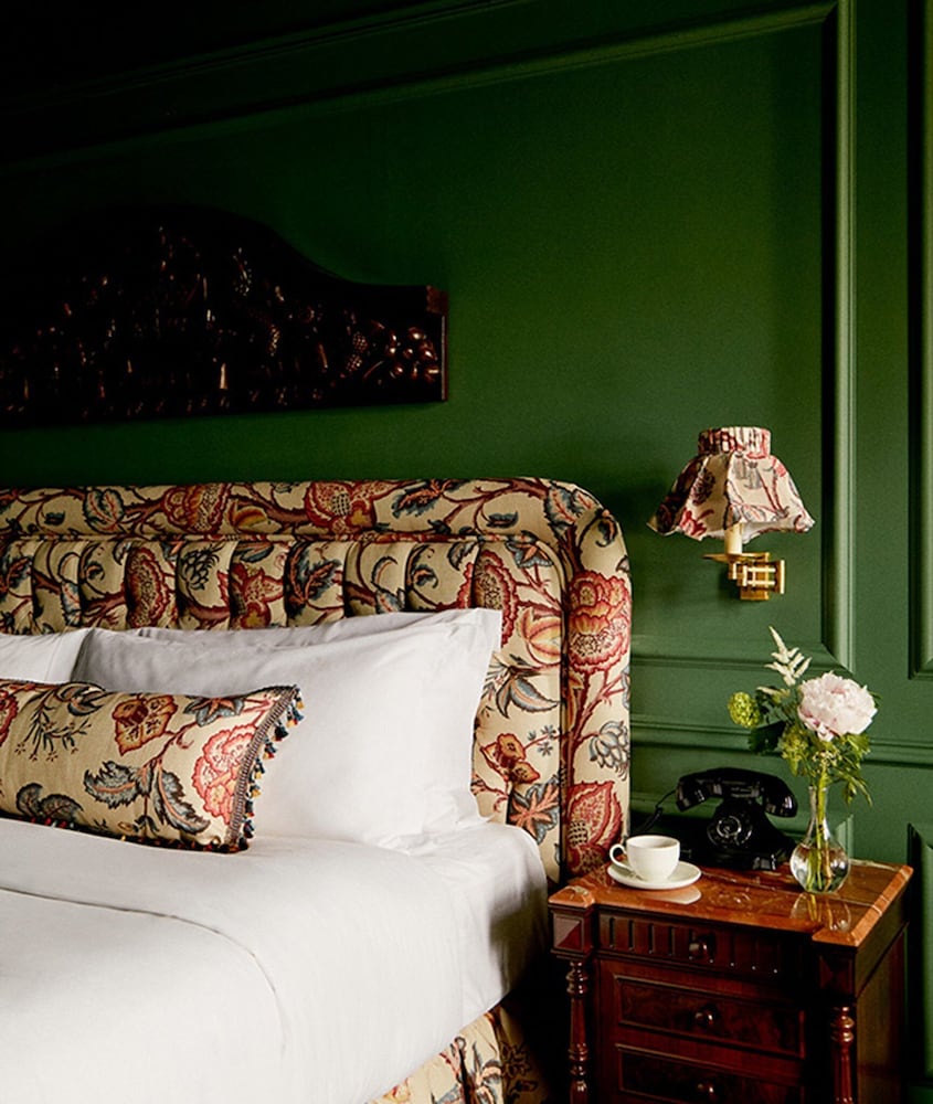 Superior Room, 1 King Bed (Resort King or Twin) - Photo 5
