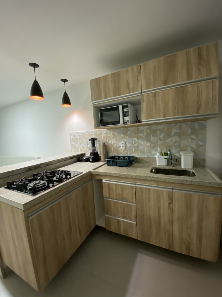 Exclusive Apartment photo 2