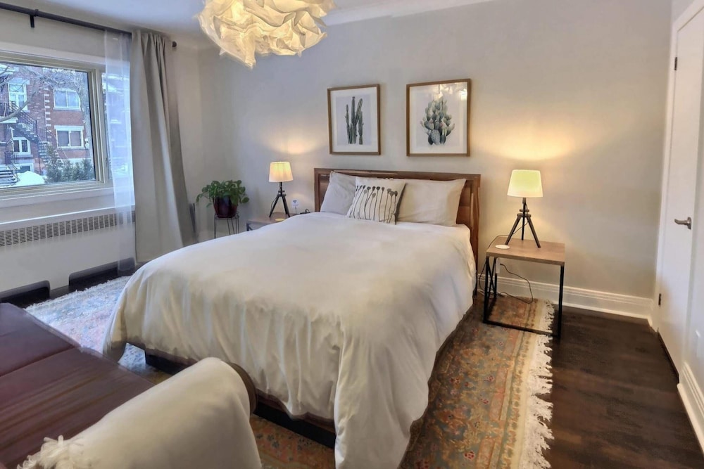 Signature Room photo 2