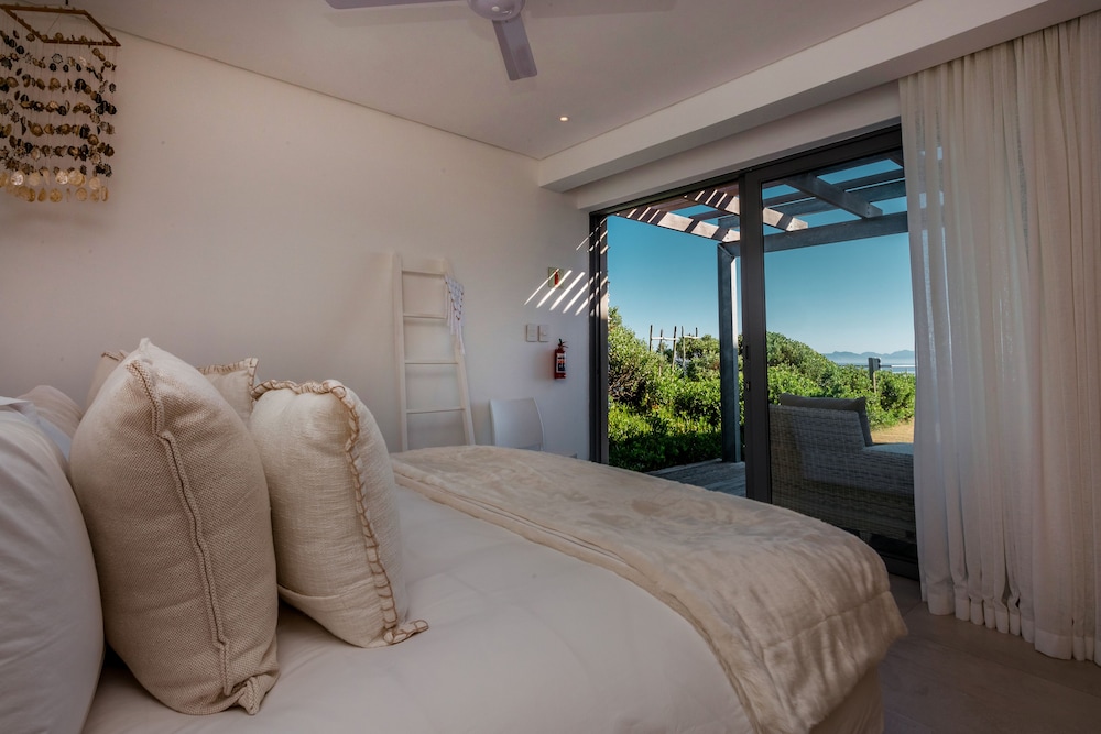 Luxury Double Room photo 1