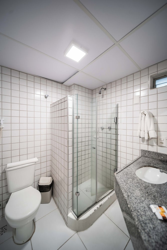 Standard Triple Room, Sea View - Photo 5