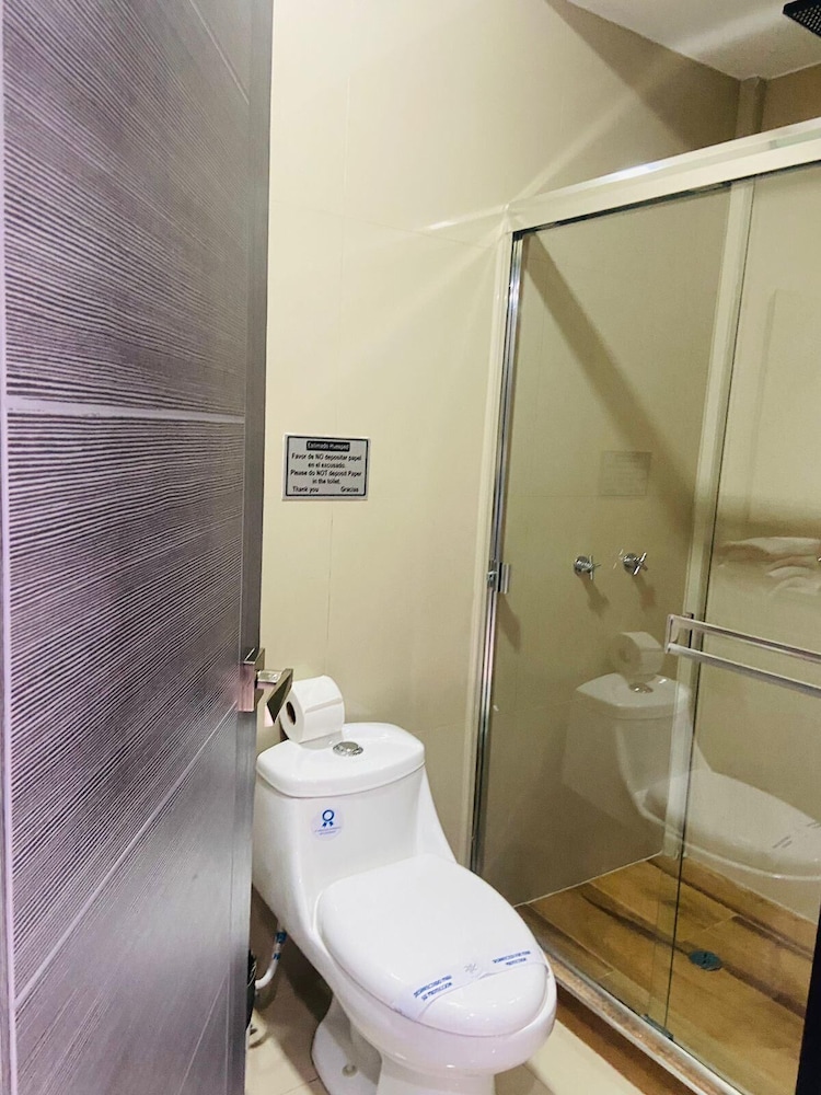 Premium Room photo 2