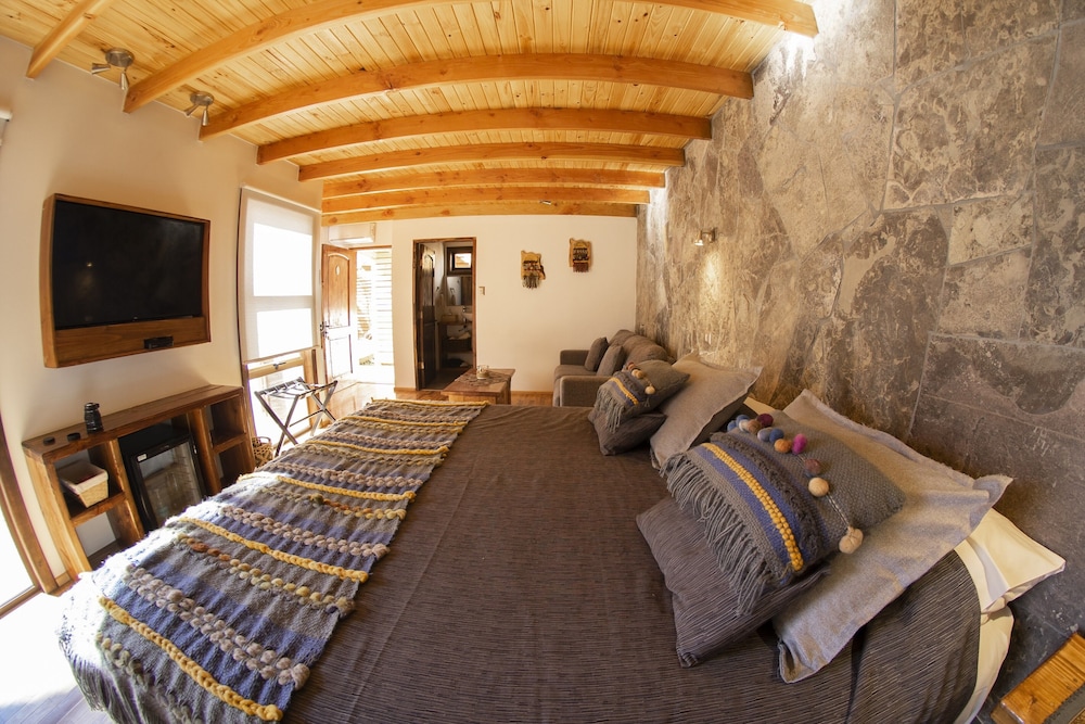 Superior Room photo 1