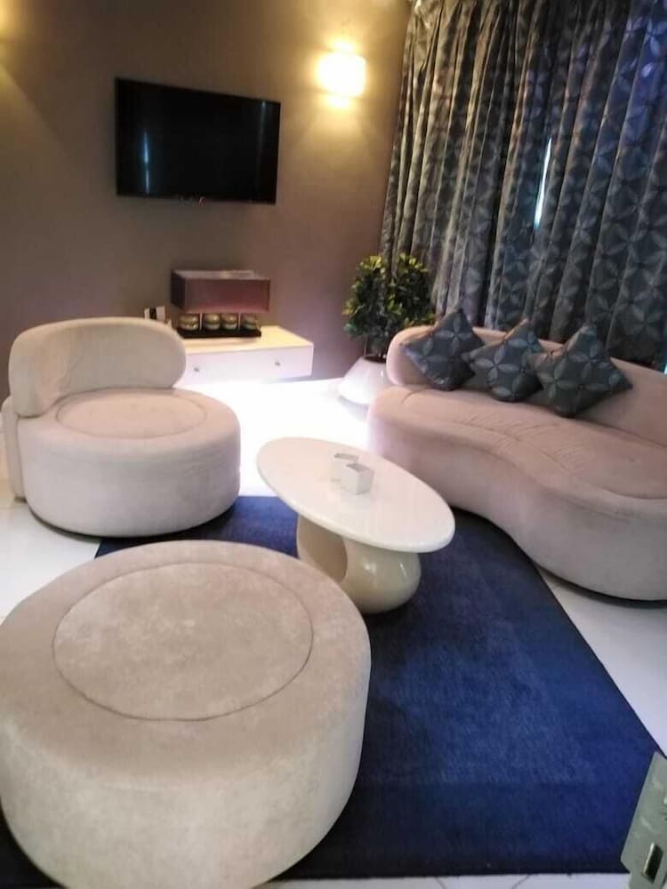 Kinkell suite-DD photo 2