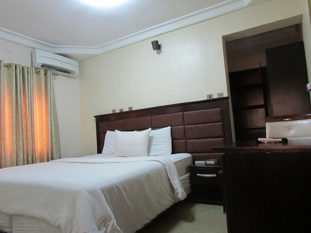 Royal Room, Non Smoking photo 1