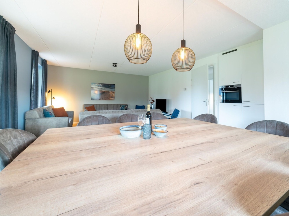 House photo 2