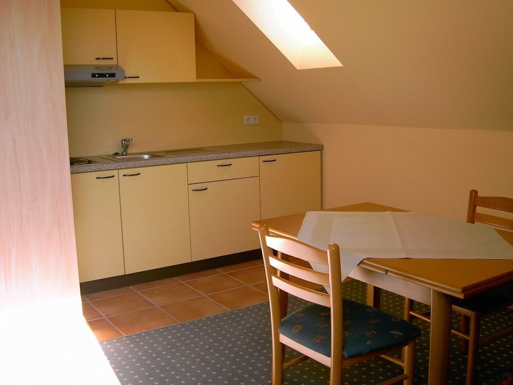 Apartment (3) photo 3