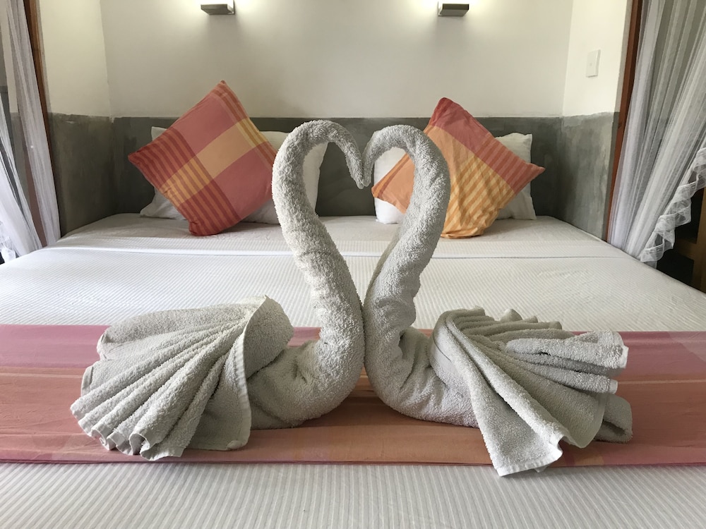 Junior Suite, Badewanne, am Poolrand