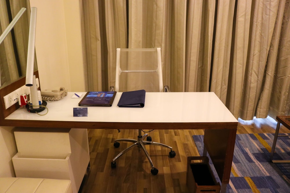 Standard Room - Photo 3