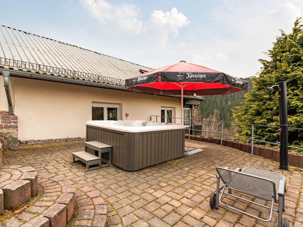 House photo 3