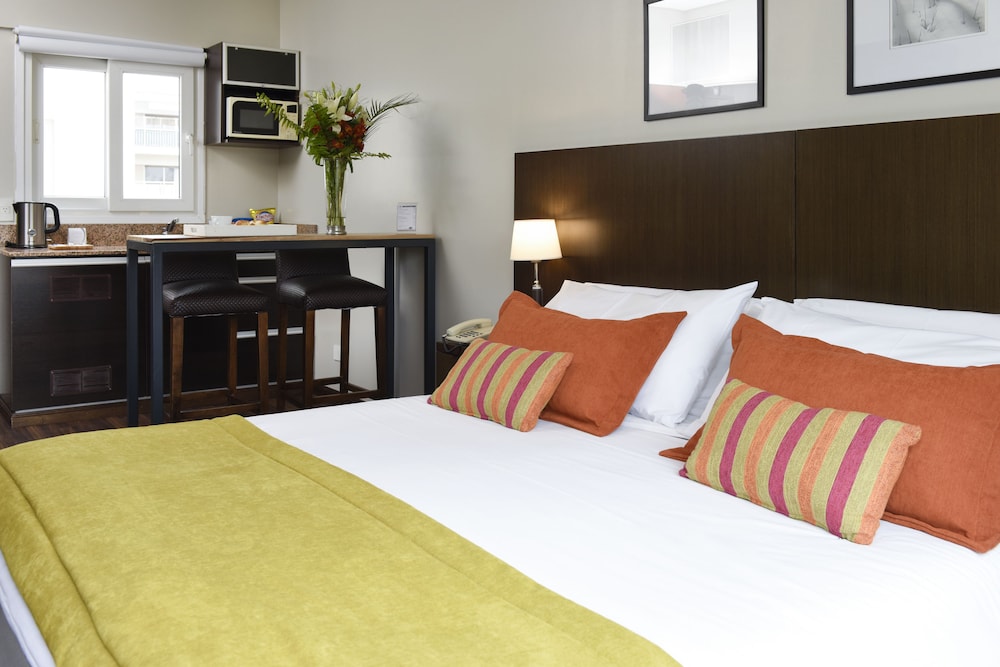 Studio Suite, 1 Queen Bed photo 2