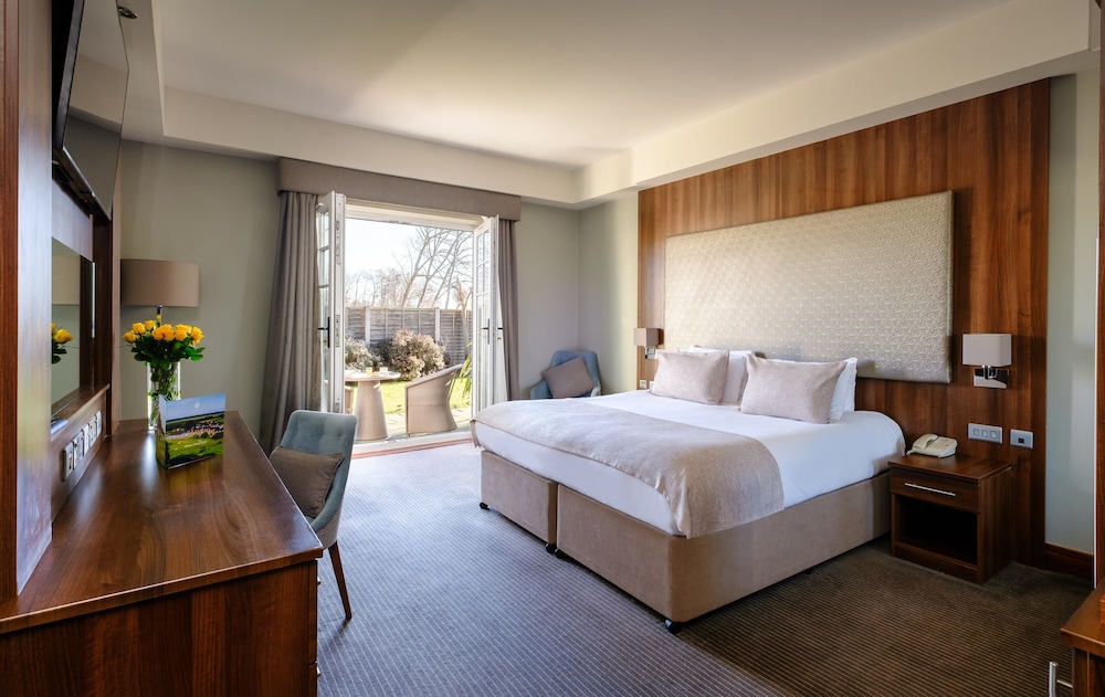 Superior Room - Photo 1