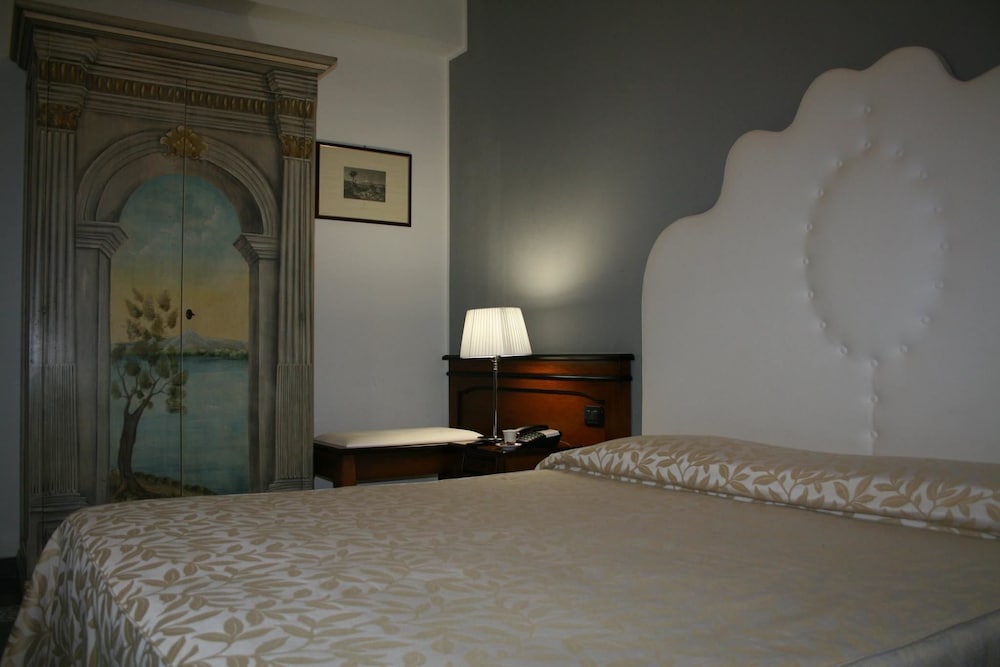 La Bruca Resort, 사진 5