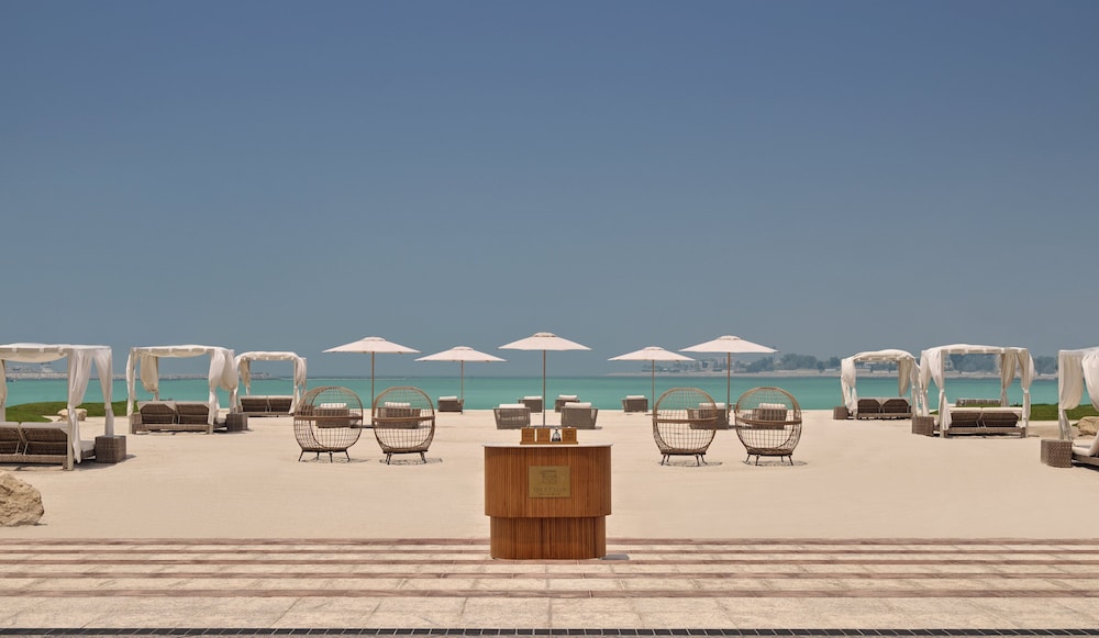 Club Twin Room, Sea View — photo 3
