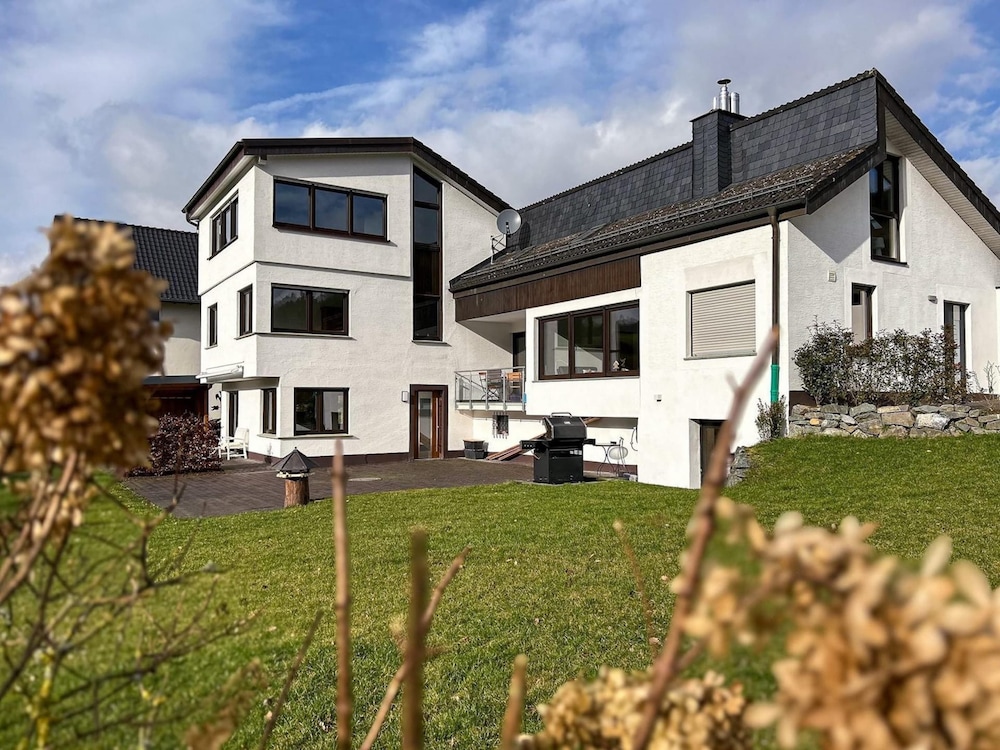 House photo 1