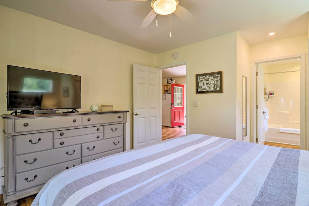 Cottage (2 Bedrooms) photo 2