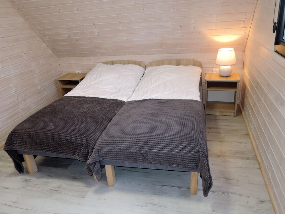 House photo 3