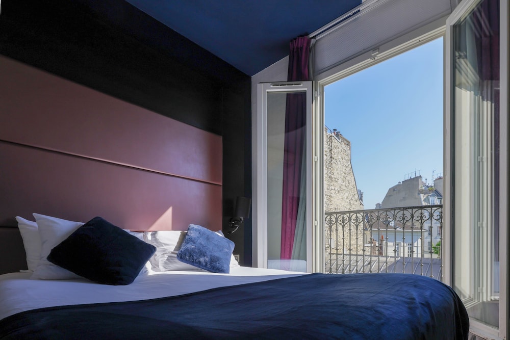 Double or Twin Room photo 2