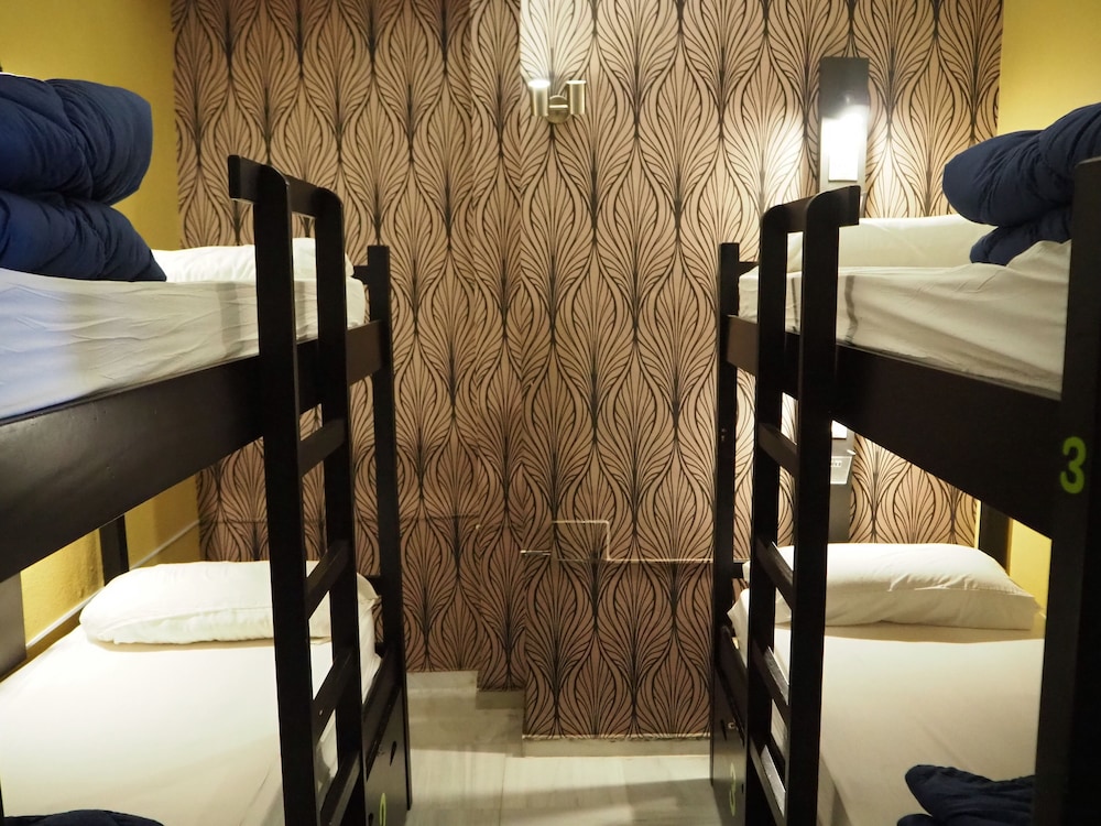 Basic Room - Photo 2