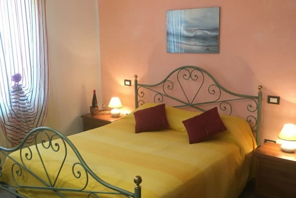 Apartment, 3 Bedrooms
