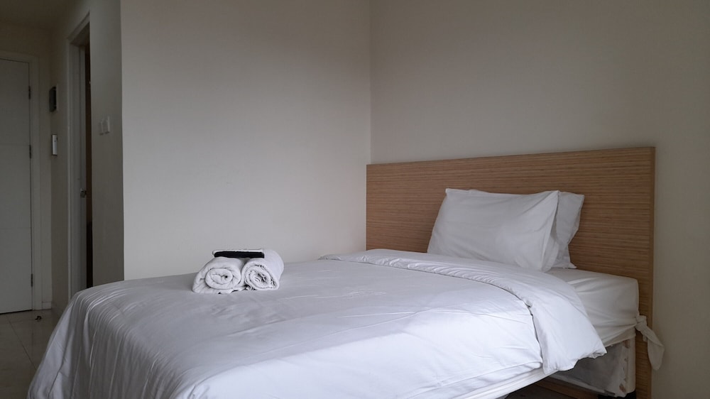 Apartment, Non Smoking, Kitchenette