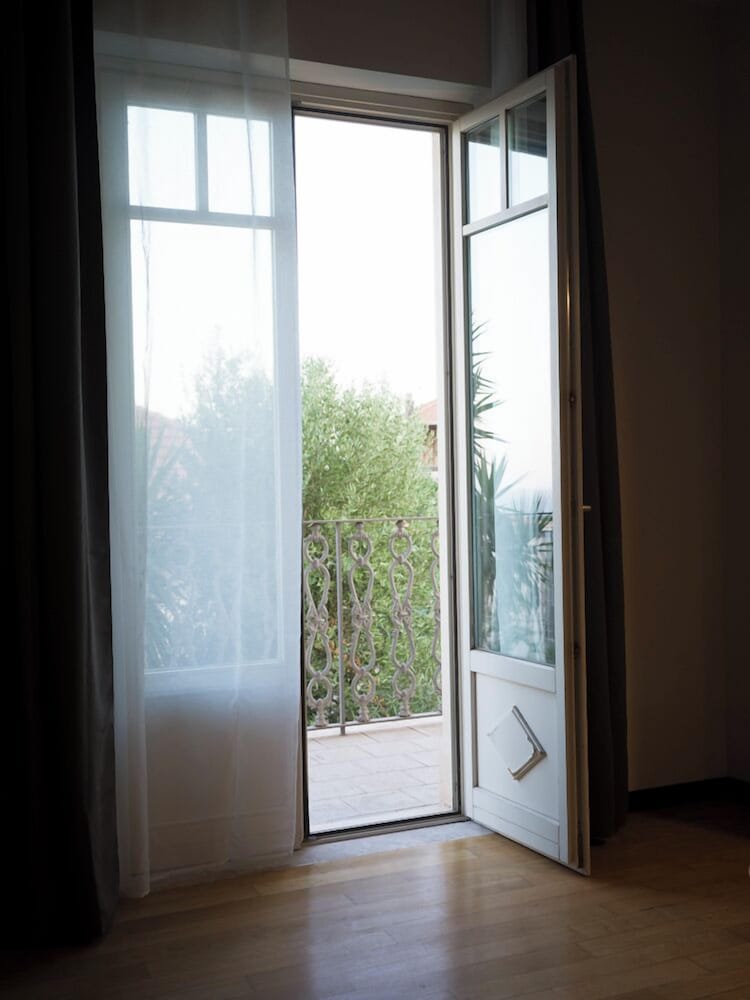 Executive Double Room photo 3
