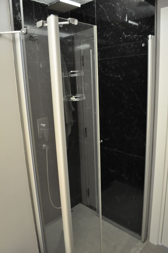Standard Condo, 1 Bedroom photo 2