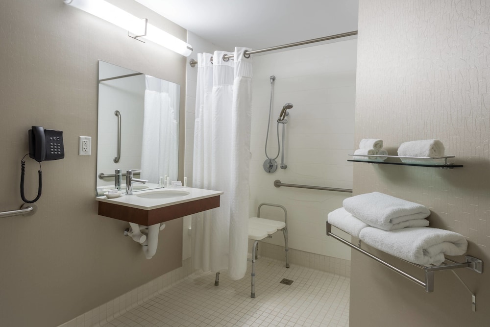 SpringHill Suites by Marriott Quakertown, Billede 5