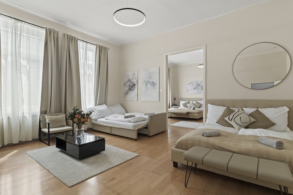 Apartment (4)