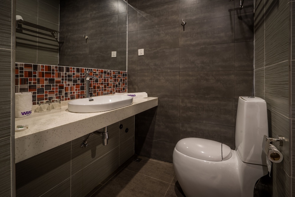 Premier Room photo 3