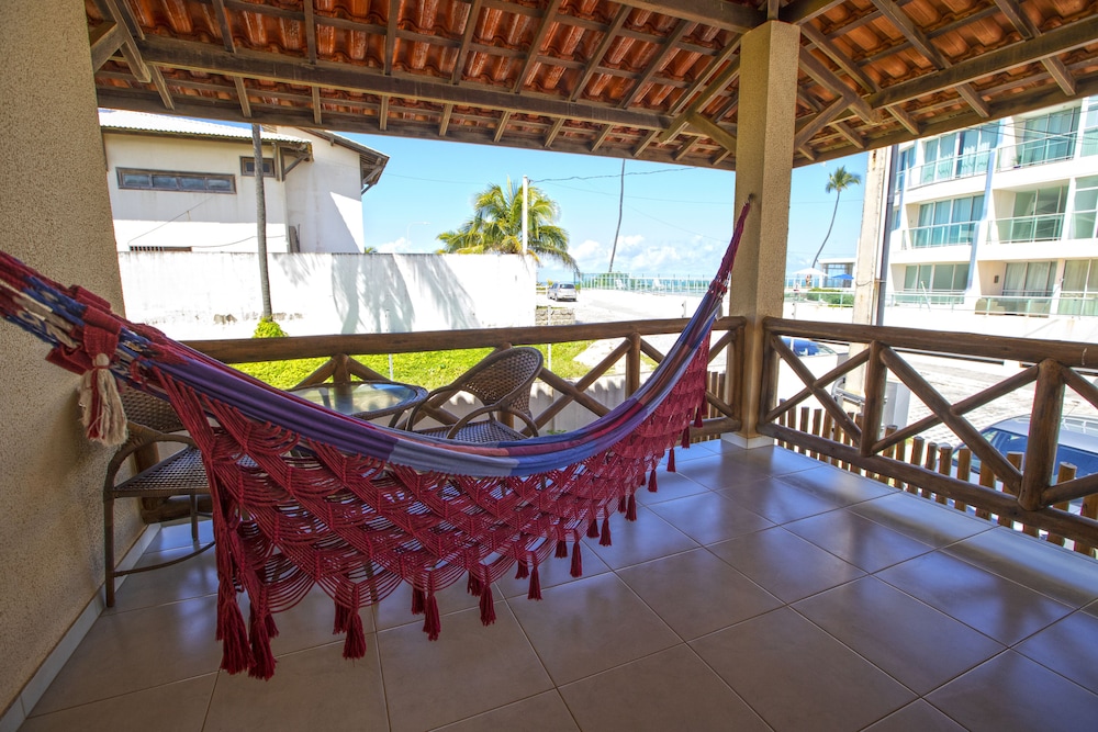 Luxury Room, Garden View photo 2