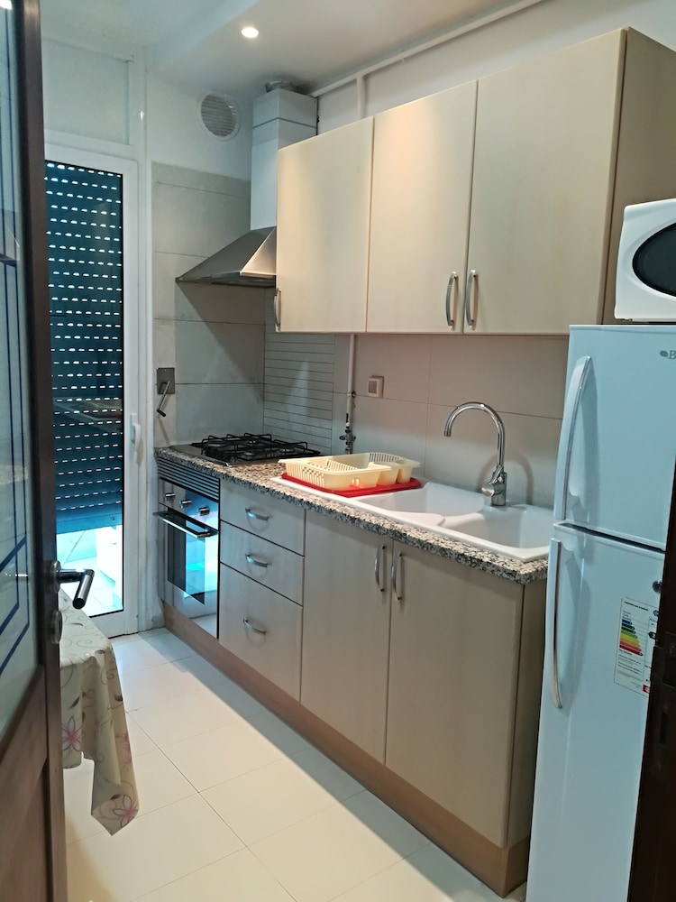 Standard Apartment photo 2