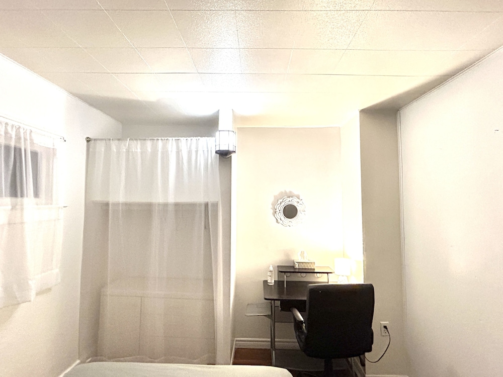 City Single Room 1 photo 2