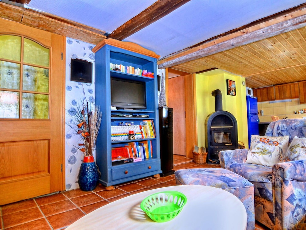 Comfort House, 6 Bedrooms