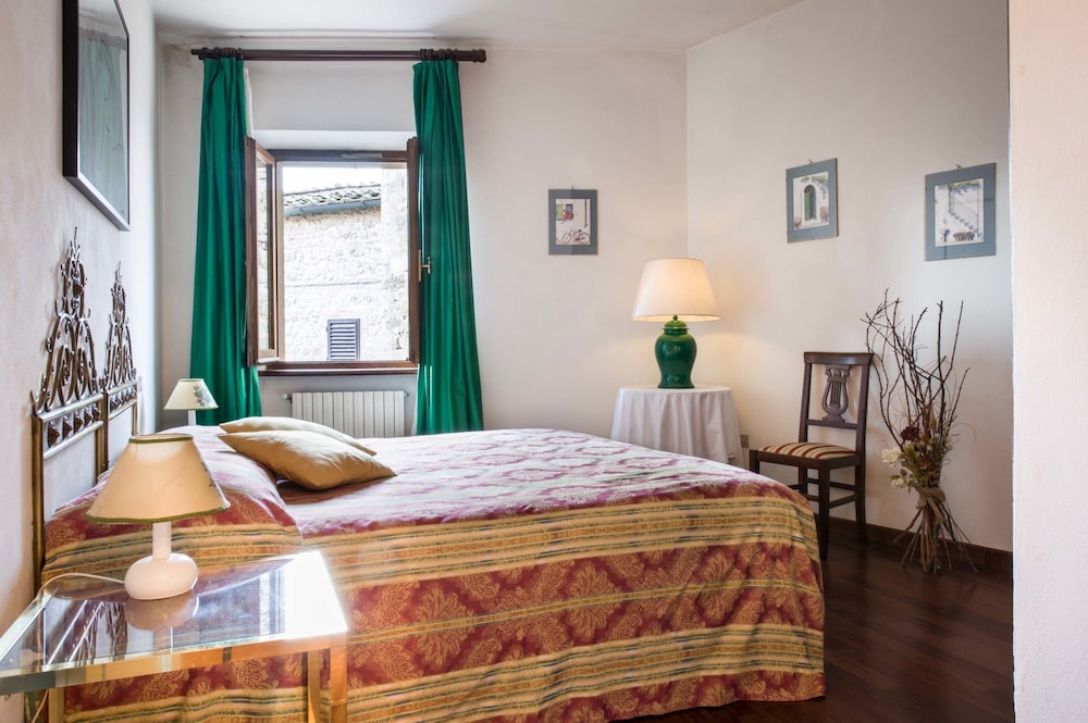 Panoramic Apartment, 2 Bedrooms photo 3
