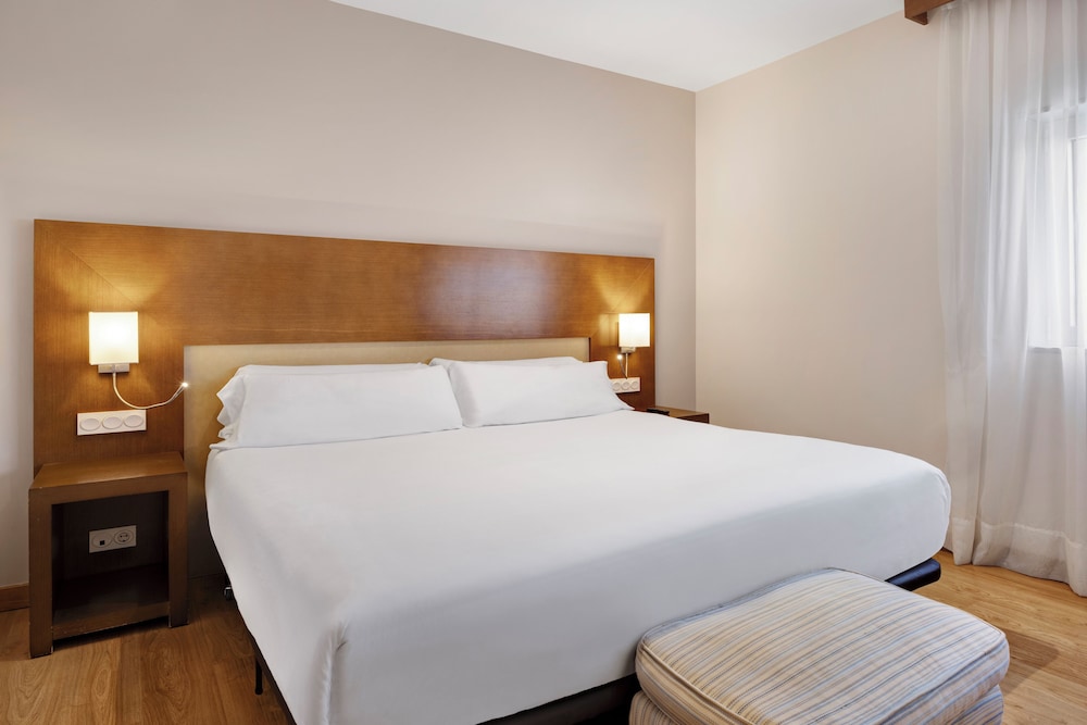 Superior Double Room - Photo 2