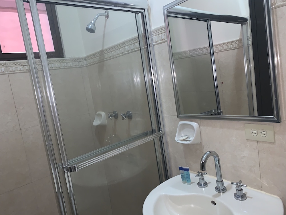 Deluxe Room, photo 7